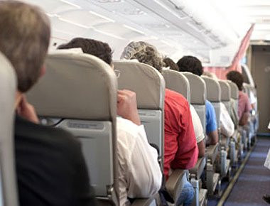 Η Τουρκία συζητά την εξαίρεση της από την απαγόρευση των ΗΠΑ για τις ηλεκτρονικές συσκευές στα αεροπλάνα της